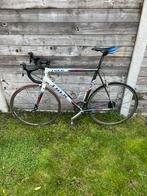 Trek SLR framemaat 63, Ophalen, Gebruikt, Heren, Aluminium
