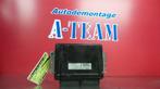 COMPUTER MOTOR Renault Clio II (BB / CB) (S105961201), Gebruikt, Renault