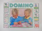 Domino spel vintage NIEUW, Antiek en Kunst, Antiek | Speelgoed, Ophalen