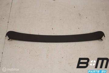 Achterklepbekleding midden boven Audi A2 beschikbaar voor biedingen