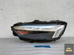 AUDI A5 MATRIX KOPLAMP LINKS COMPLEET, Auto-onderdelen, Gebruikt, Audi