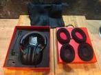 Casque Pro - Hyper Cloud II, HyperX, Enlèvement ou Envoi, Microphone repliable, Utilisé