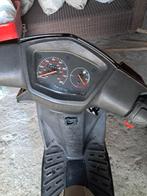 Scooter kisbee, Fietsen en Brommers, Scooters | Peugeot, Gebruikt, Overige modellen, Ophalen of Verzenden, Klasse B (45 km/u)