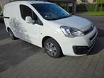 Auto Citroën Berlingo in prima staat, Comme neuf, Enlèvement