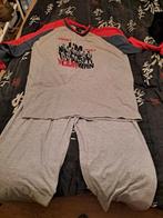Pyjama pour homme Taille XXL, Vêtements | Hommes, Pyjamas, Enlèvement ou Envoi