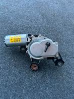 Wissermotor achterruit Golf 4, Enlèvement, Utilisé, Volkswagen