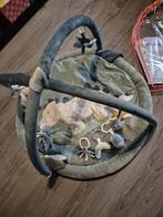 Speelmat voor baby's, Kinderen en Baby's, Speelgoed | Babyspeelgoed, Ophalen, Zo goed als nieuw, Mobiel