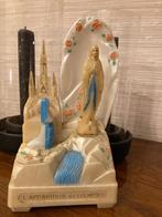 Souvenir de Lourdes, Antiquités & Art, Antiquités | Objets religieux, Enlèvement ou Envoi