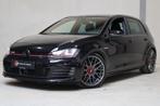 Volkswagen Golf 7 GTI Perf | DSG | 230 ch | DCC | Caméra |, Autos, Volkswagen, Achat, 139 g/km, Euro 6, Entreprise