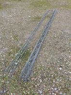 Murfor muurwapening, Doe-het-zelf en Bouw, Ophalen, Nieuw, Overige typen