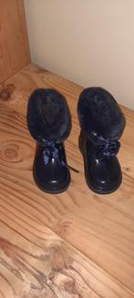 Jolies nouvelles bottes taille 22, Neuf, Bottes, Enlèvement ou Envoi, Made in spain