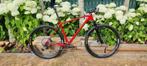 Mountainbike Merida Big Nine XT, Fietsen en Brommers, Ophalen, Gebruikt, Hardtail, Heren