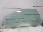 PORTIERRUIT LINKS Opel Tigra Twin Top (01-2004/12-2010), Gebruikt, Opel
