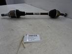 AANDRIJFAS LINKS VOOR Kangoo Express (FW) (391017096P), Auto-onderdelen, Gebruikt, Renault