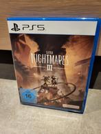 Little nightmares 3 ps5, Games en Spelcomputers, Ophalen