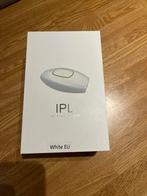 Ipl hair lazer, Computers en Software, Muizen, Ophalen of Verzenden, Nieuw