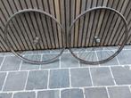 Solex wielen, Fietsen en Brommers, Brommers | Toebehoren, Ophalen