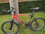 Mooie Trek mtb in goede staat,grote maat van frame, Fietsen en Brommers, Ophalen, Trek