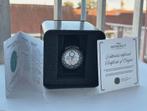 Nieuw Horloge Rotorcraft Rock
RC6205, Ophalen of Verzenden, Nieuw