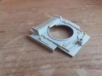 Star wars vintage scout walker canopy part 1982, Ophalen of Verzenden