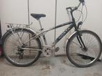jongensfiets Norta, Fietsen en Brommers, Ophalen