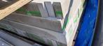 Geostylistix Dover white, Ophalen, Nieuw, Beton