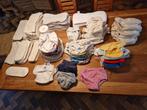 Gros lot de langes lavables, couches, surcouches et inserts, Enfants & Bébés, Vêtements de bébé | Autre, Garçon ou Fille, Enlèvement