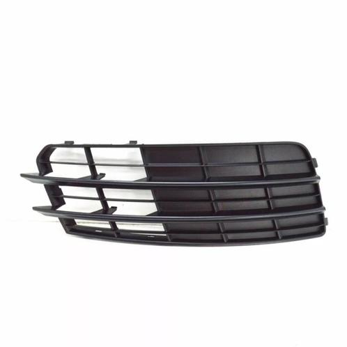 GRILLE DE PARE-CHOCS DROITE AUDI A7 4G C7 (10-14), Auto diversen, Tuning en Styling, Ophalen