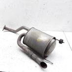 SILENCIEUX ARRIERE (ECHAPPEMENT) Jazz (GE6 / GE8 / GG / GP), Autos : Pièces & Accessoires, Utilisé, Honda