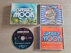 Pakket Cherry moon cd's, Cd's en Dvd's, Cd's | Dance en House, Ophalen of Verzenden, Zo goed als nieuw
