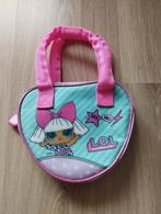 Lol tasje, Kinderen en Baby's, Kindermode-accessoires, Ophalen, Zo goed als nieuw