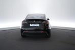 (2EBT684) TESLA MODEL Y, Auto's, Tesla, Gebruikt, 373 pk, Zwart, https://public.car-pass.be/vhr/842a9de2-9e73-4f1f-a554-b260b2b1e1fc