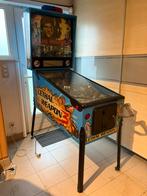 Flipper Lethal Weapon 3 -  Pinball Data East, Ophalen, Gebruikt, Elektronisch, Data East