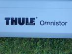 Thule Omnistor 5200 - 3m50 - Toile Mystic, Ophalen, Zo goed als nieuw, Thule