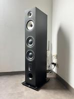 Luidsprekers Triangle Esprit Antal EZ, Audio, Tv en Foto, Luidsprekerboxen, Gebruikt, 60 tot 120 watt, Front, Rear of Stereo speakers