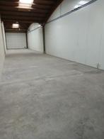 loods of werkatelier 160m² Moorslede, Zakelijke goederen, 160 m², Huur, Opslag of Loods