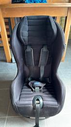 Autostoel Chicco Xpace isofix autostoel 9-18kg groep 1, Ophalen, Autogordel of Isofix, 9 t/m 18 kg, Zo goed als nieuw