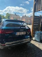 Audi a3 2019 30tdi, Auto's, Audi, Automaat, Bedrijf, Diesel, 5 deurs