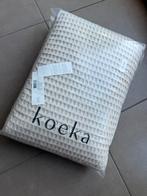 Koeka parkomrander, Kinderen en Baby's, Ophalen, Nieuw