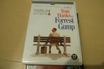 forrest gump  2 disc, Ophalen of Verzenden