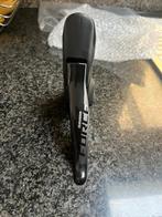 Sram force etap axs linker shifter, Fietsen en Brommers, Fietsonderdelen, Gebruikt, Overige typen, Ophalen of Verzenden, Racefiets