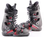Chaussures de ski 40.5 41 EU SALOMON S/PRO R100 2022, Carving, Salomon, Utilisé, Chaussures