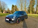 MINI COOPER JCW 231CH, Achat, Euro 6, Entretenue par le concessionnaire, Automatique