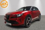 Alfa Romeo Junior Elettrica - Veloce, Auto's, Alfa Romeo, Automaat, 281 pk, 208 kW, Elektrisch