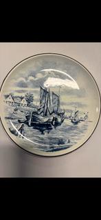 Royal Boch Vintage, Antiek en Kunst, Ophalen of Verzenden