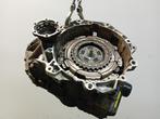 VERSNELLINGSBAK AUTOMAAT Seat Leon (5FB) (QRM), Auto-onderdelen, Gebruikt, Seat