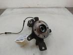 FUSEE LINKS VOOR Citroën C1 (|B000905680|432120H020|), Gebruikt, Citroën