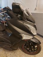 Scooter sym joymax 300i  ABS, Vélos & Vélomoteurs, Scooters | SYM, 300 cm³, Enlèvement, Utilisé, Essence