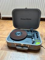 Lecteur vinyle, Audio, Tv en Foto, Platenspelers, Ophalen, Zo goed als nieuw