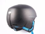 55 56 57 58 cm ski snowboard helm OAKLEY MOD1+, Overige merken, Gebruikt, Verzenden, Overige typen